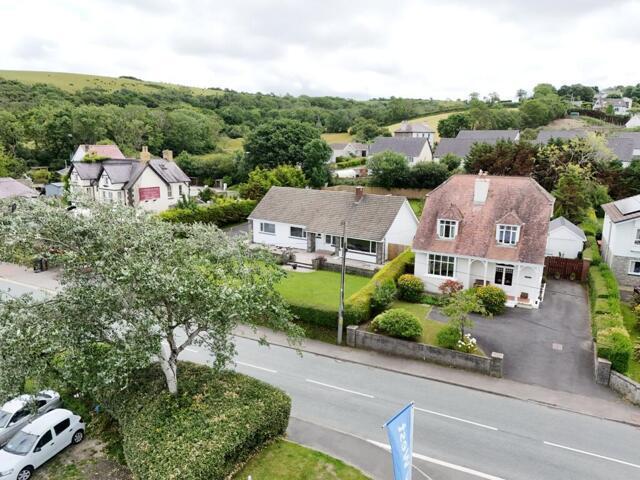 For Sale 3 Bedroom Bungalow Ceredigion Ceredigion DS101675155