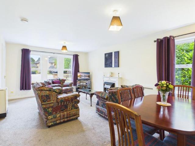 For Sale 3 Bedroom Bungalow Aviemore Aviemore DS103368133