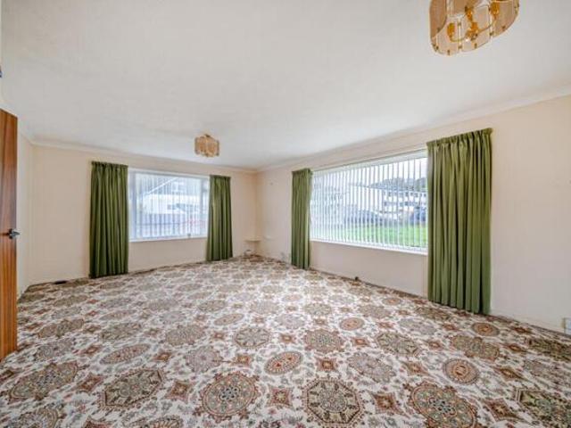 For Sale 3 Bedroom Bungalow Barnstaple Devon DS101675242