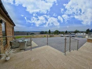 For Sale 3 Bedroom Bungalow Barnsley Barnsley DS101316397