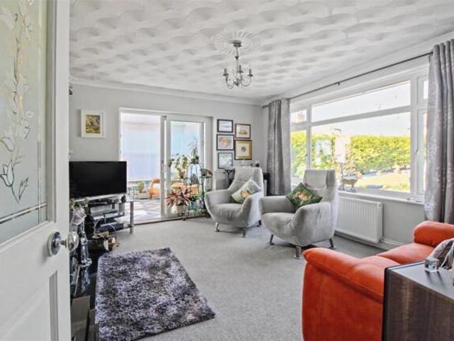 For Sale 3 Bedroom Bungalow Blackborough End Blackborough End DS101277975