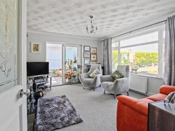 For Sale 3 Bedroom Bungalow Blackborough End Blackborough End DS101277975