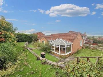 For Sale 3 Bedroom Bungalow Durham County Durham DS101379227