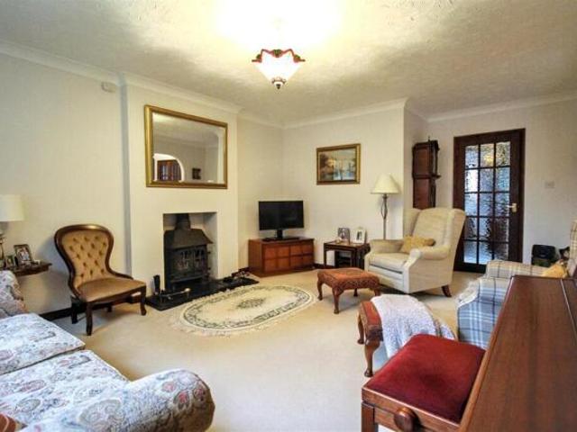 For Sale 3 Bedroom Bungalow Erpingham Erpingham DS101278012