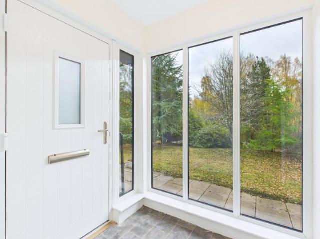 For Sale 3 Bedroom Bungalow Kingussie Kingussie DS96008813