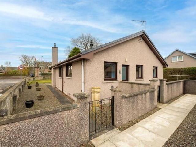For Sale 3 Bedroom Bungalow Highland Highland DS101678849