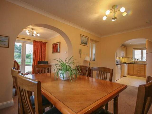 For Sale 3 Bedroom Bungalow Norfolk Norfolk DS101931343