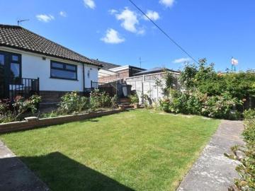 West Lynn King's Lynn, PE30, East of England