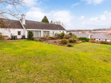 For Sale 3 Bedroom Bungalow Perth And Kinross Perth And Kinross DS100579036