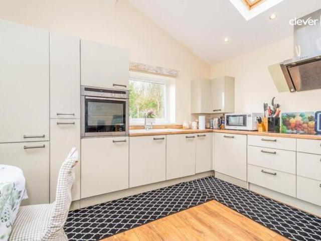 For Sale 3 Bedroom Bungalow Plymouth Devon DS101231763
