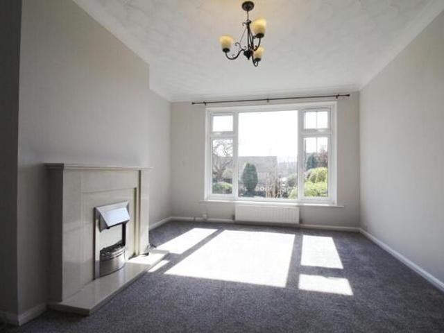 For Sale 3 Bedroom Bungalow Wakefield Leeds DS102023824