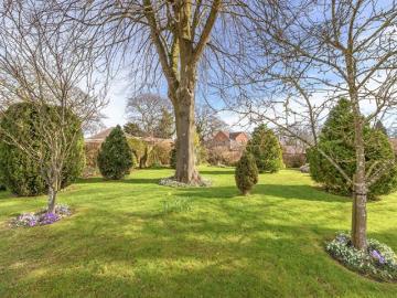For Sale 3 Bedroom Bungalow Telford And Wrekin Telford And Wrekin DS100881705