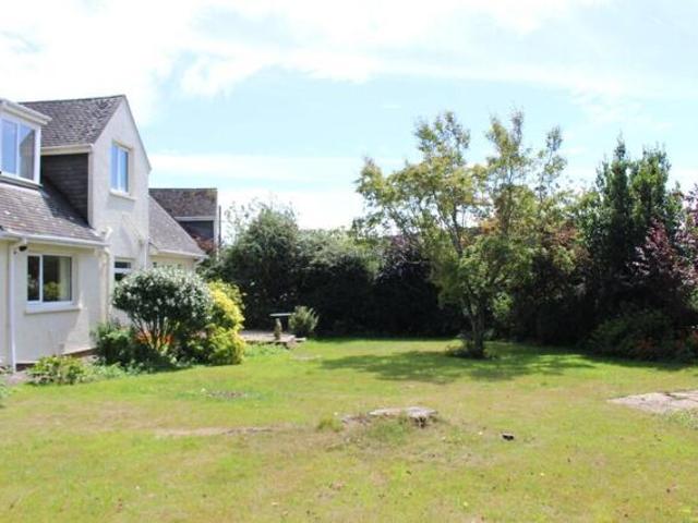 For Sale 3 Bedroom Bungalow The Vale Of Glamorgan The Vale Of Glamorgan DS101797094