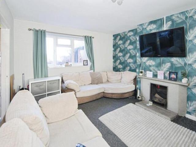 For Sale 3 Bedroom House Coventry Coventry DS101777638