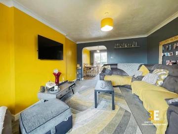 For Sale 3 Bedroom House Conwy Conwy DS100456823