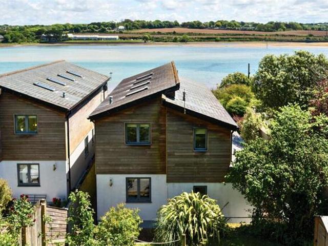 For Sale 3 Bedroom House Cornwell Oxfordshire DS100649178