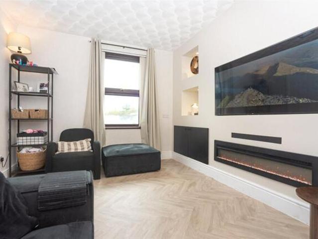 For Sale 3 Bedroom House Caernarfon Gwynedd DS100648986