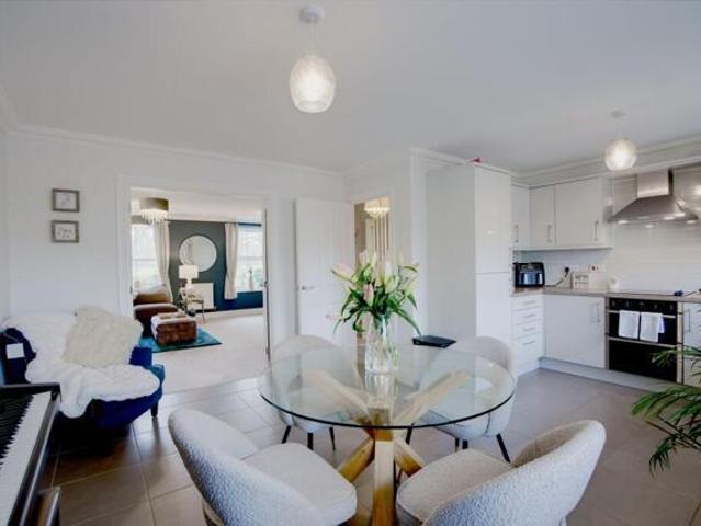 For Sale 3 Bedroom House Cambridgeshire Cambridgeshire DS102023781
