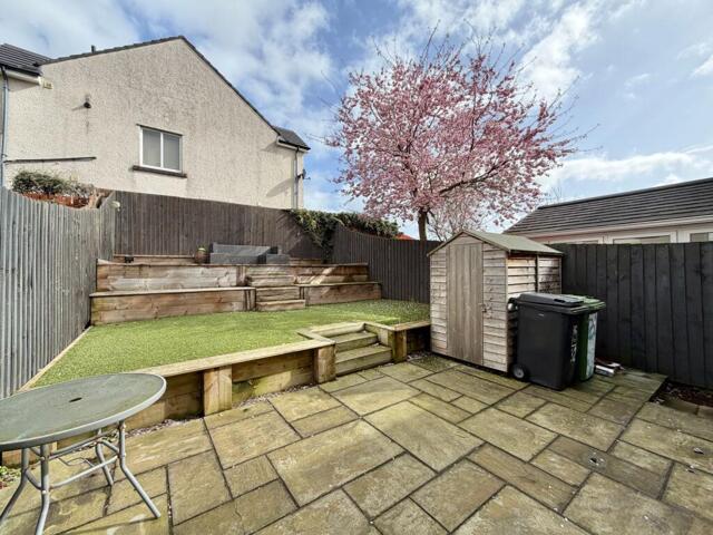 For Sale 3 Bedroom House Carlisle Cumbria DS101678520
