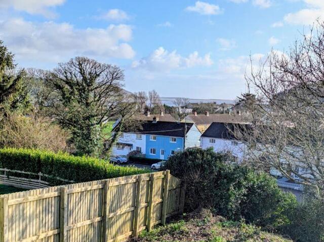 For Sale 3 Bedroom House Carmarthen Carmarthenshire DS101316310