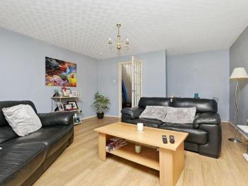 For Sale 3 Bedroom House City Of Edinburgh City Of Edinburgh DS101678455