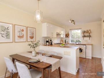 Corstorphine, EH11, Edinburgh and East Scotland, Shetland