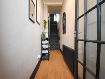 For Sale 3 Bedroom House Clitheroe Lancashire DS99290305