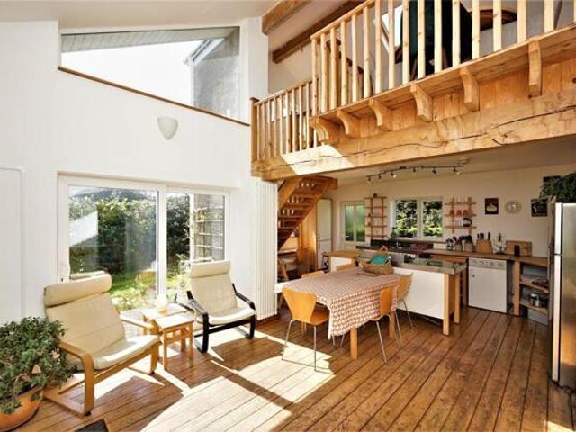 For Sale 3 Bedroom House Cumbria Cumbria DS101777644