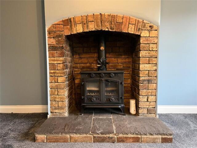 For Sale 3 Bedroom House Cumbria Northumberland DS102023799