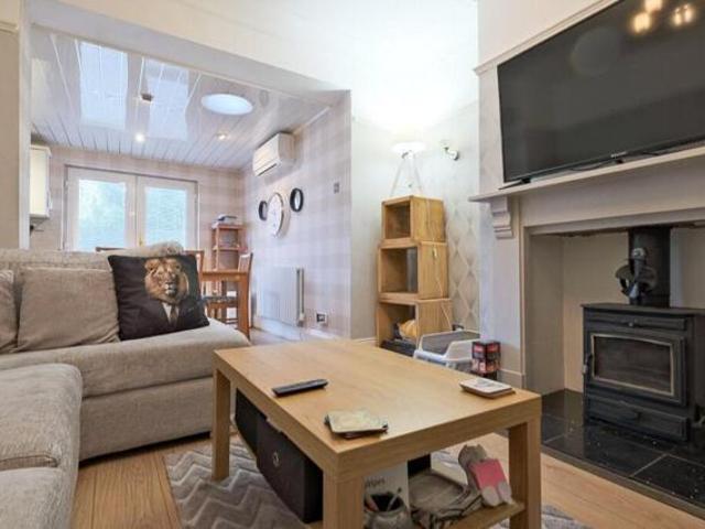 For Sale 3 Bedroom House Accrington Lancashire DS102023766