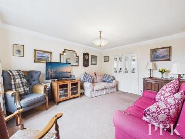 For Sale 3 Bedroom House Appleby Cumbria DLS99203995