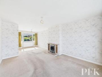 For Sale 3 Bedroom House Appleby Cumbria DS100649056