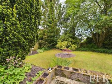 For Sale 3 Bedroom House Appleby Cumbria DS98929993
