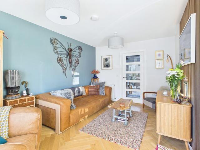 For Sale 3 Bedroom House Aviemore Aviemore DS97002480
