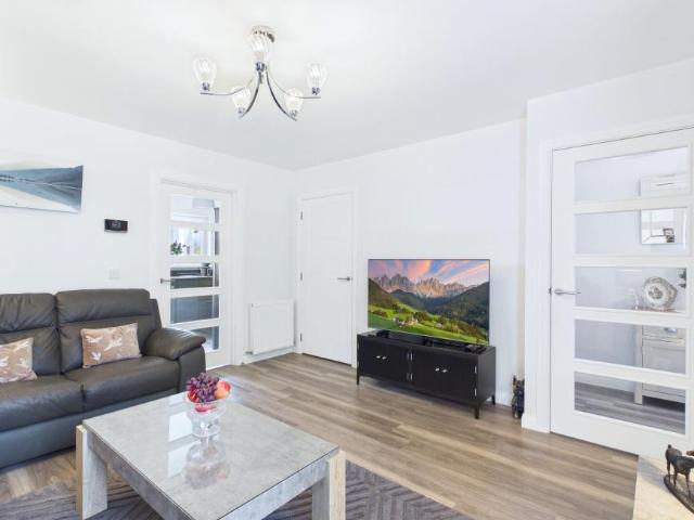 For Sale 3 Bedroom House Aviemore Aviemore DS102952202
