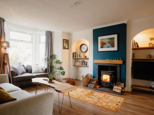 For Sale 3 Bedroom House Aviemore Aviemore DS103920436