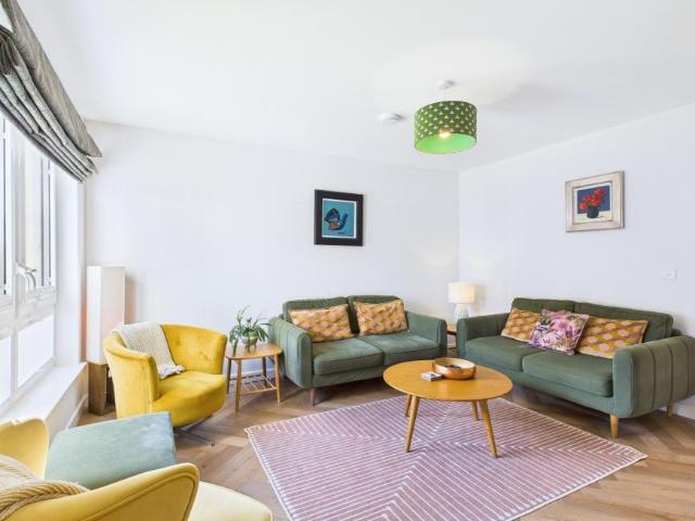 For Sale 3 Bedroom House Aviemore Aviemore DS104910333