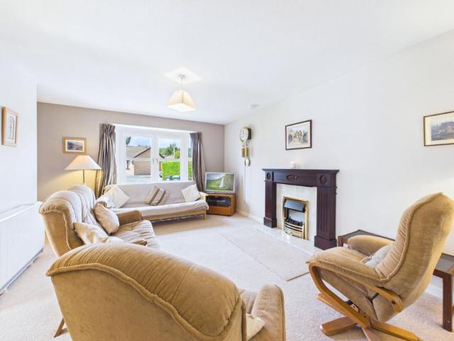 For Sale 3 Bedroom House Aviemore Aviemore DS105135845