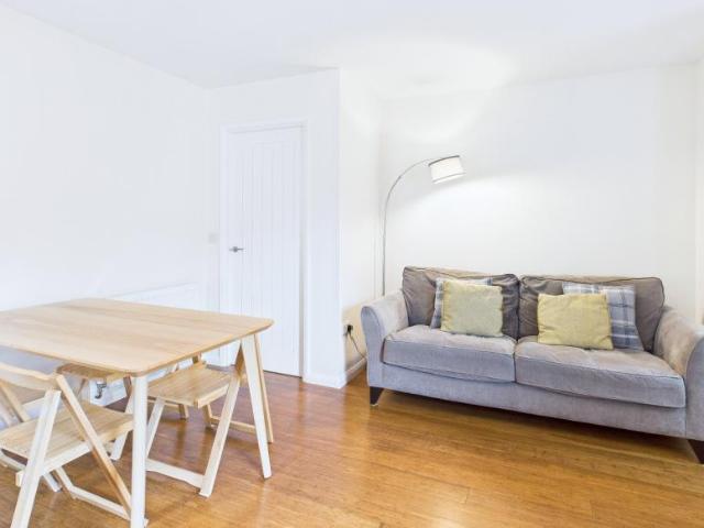 For Sale 3 Bedroom House Aviemore *price Reduction* Aviemore *price Reduction* DLS104910332
