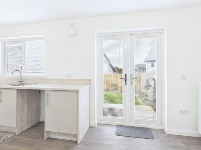 For Sale 3 Bedroom House Aviemore *reduced Price* Aviemore *reduced Price* DLS104910330