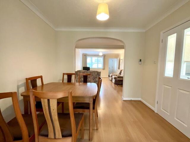 For Sale 3 Bedroom House Bournemouth Dorset DS101675262