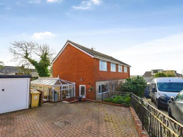 For Sale 3 Bedroom House Bolton Bolton DS101796803