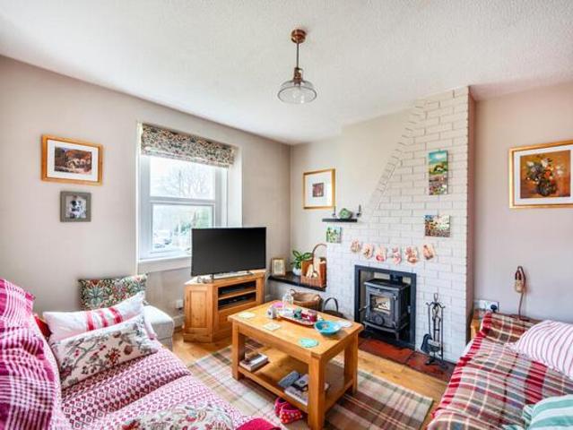 For Sale 3 Bedroom House Bath And North East Somerset Bath And North East Somerset DS101678782