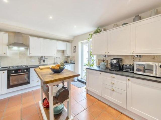 For Sale 3 Bedroom House Banbury Oxfordshire DS101674975
