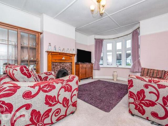 For Sale 3 Bedroom House Bexley Greater London DS101675584
