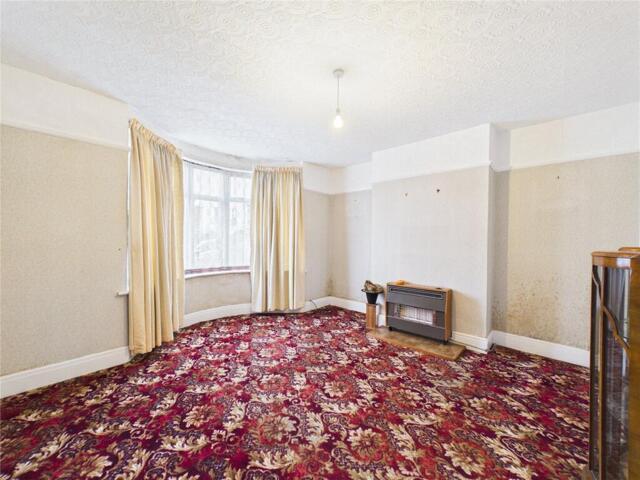 For Sale 3 Bedroom House Bedminster City Of Bristol DS101677536