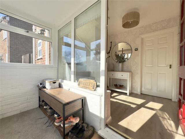 For Sale 3 Bedroom House Birkenhead Wirral DS101855997