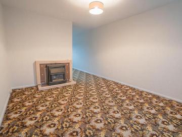 For Sale 3 Bedroom House Birmingham West Midlands DS100541058