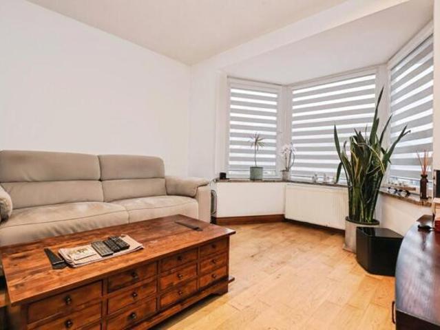 For Sale 3 Bedroom House Birmingham Birmingham DS100684967