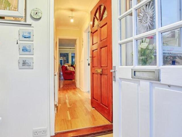 For Sale 3 Bedroom House Birmingham Birmingham DS101996281